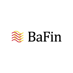 logometadata BaFin.png